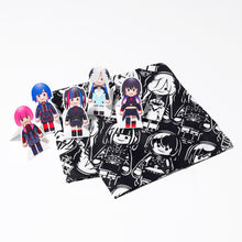 画像をギャラリービューアに読み込む, 【V.W.P】「魔女ぷらす」/1st EP「魔女ぷらす」