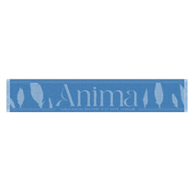 画像をギャラリービューアに読み込む, 【ヰ世界情緒】ジャガードマフラータオル/3rd ONE-MAN LIVE「Anima Ⅲ」