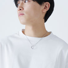 画像をギャラリービューアに読み込む, 【春猿火×ヰ世界情緒】H&I Engagement Ring by HARUI(メッセージカード入り)/KAMITSUBAKI RADIO CLUB VIRTUAL MINI LIVE