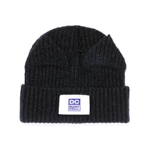 画像をギャラリービューアに読み込む, 【DUSTCELL】ニットキャップ/DUSTCELL LIVE 2023「DAWN」