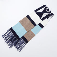 画像をギャラリービューアに読み込む, 【花譜×理芽】6th Anniversary 花譜 雷鳥概念マフラー/Singularity Live Vol.3 第二弾