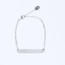 画像をギャラリービューアに読み込む, 【幸祜】ブレスレット/SINKA LIVE SERIES EP.Ⅱ 幸祜