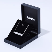 画像をギャラリービューアに読み込む, 【幸祜】ブレスレット/SINKA LIVE SERIES EP.Ⅱ 幸祜