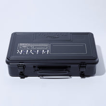 画像をギャラリービューアに読み込む, 【幸祜】スチールツールボックス/SINKA LIVE SERIES EP.Ⅱ 幸祜