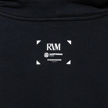 画像をギャラリービューアに読み込む, 【理芽】NEUROMANCE2 グラフィックフーディ/SINKA LIVE SERIES EP.Ⅳ 理芽