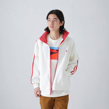 画像をギャラリービューアに読み込む, 【Guiano】トラックジャケット Produced by Guiano/Tour 2026「The Sky」OFFICIAL GOODS