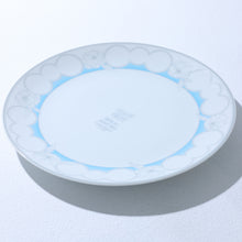 画像をギャラリービューアに読み込む, 【ヰ世界情緒】ペアパスタプレート/SINKA LIVE SERIES EP.Ⅰ ヰ世界情緒