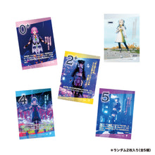 画像をギャラリービューアに読み込む, 【KAMITSUBAKI STUDIO】KAMITSUBAKI FES Star Reach WARS 特装版/KAMITSUBAKI FES Star Reach WARS