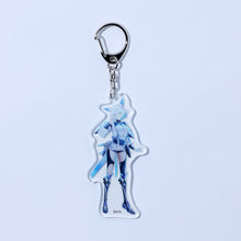 画像をギャラリービューアに読み込む, 【音楽的同位体 狐子(COKO) 】TALK EXTENSION collaboration with VOICEPEAK/音楽的同位体 狐子 TALK EXTENSION collaboration with VOICEPEAK