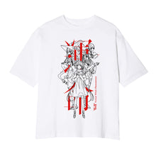 画像をギャラリービューアに読み込む, 【V.W.P】「運命」SPECIAL BOX/1st ALBUM「運命」