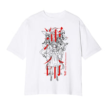 画像をギャラリービューアに読み込む, 【V.W.P】「運命」SPECIAL BOX(通常盤)/1st ALBUM「運命」