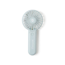 画像をギャラリービューアに読み込む, 【DUSTCELL】ハンディファン/DUSTCELL TOUR 2024「光」