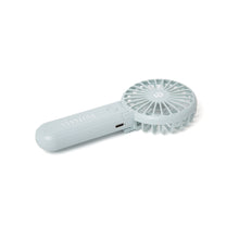 画像をギャラリービューアに読み込む, 【DUSTCELL】ハンディファン/DUSTCELL TOUR 2024「光」