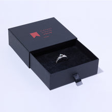 画像をギャラリービューアに読み込む, 【VALIS】3rd Anniversary TALK VOICEリング RARA ver./VALIS 3rd Anniv.