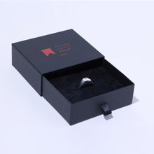 画像をギャラリービューアに読み込む, 【VALIS】3rd Anniversary TALK VOICEリング NINA ver./VALIS 3rd Anniv.