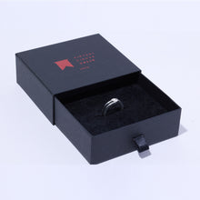 画像をギャラリービューアに読み込む, 【VALIS】3rd Anniversary TALK VOICEリング NEFFY ver./VALIS 3rd Anniv.