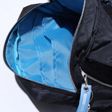 画像をギャラリービューアに読み込む, 【ヰ世界情緒】ショルダーバッグ/SINKA LIVE SERIES EP.Ⅰ ヰ世界情緒