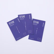 画像をギャラリービューアに読み込む, 【理芽】1st Anniversary SPECIAL SET