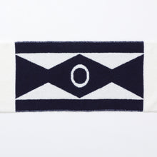 画像をギャラリービューアに読み込む, 【花譜×理芽】6th Anniversary 花譜 雷鳥概念マフラー/Singularity Live Vol.3 第二弾