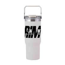 画像をギャラリービューアに読み込む, 【理芽】RIM Lab. タンブラーボトル/理芽 6th Anniversary OFFICIAL GOODS