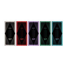 画像をギャラリービューアに読み込む, 【VALIS】ビジュアルエピソードカード vol.3(全10種)/7th ONE-MAN LIVE「彷徨フォーエバー」OFFICIAL GOODS