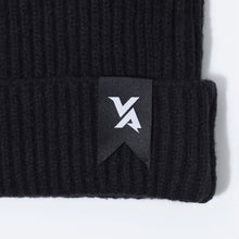 画像をギャラリービューアに読み込む, 【VALIS】ねこみみニットキャップ Produced by NEFFY/7th ONE-MAN LIVE「彷徨フォーエバー」OFFICIAL GOODS