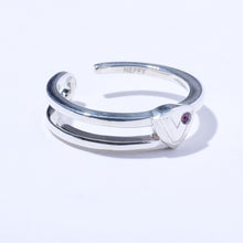 画像をギャラリービューアに読み込む, 【VALIS】3rd Anniversary TALK VOICEリング NEFFY ver./VALIS 3rd Anniv.