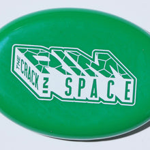 画像をギャラリービューアに読み込む, 【理芽】RIMタイポコインケース/GREEN/SINKA LIVE SERIES EP.Ⅳ 理芽