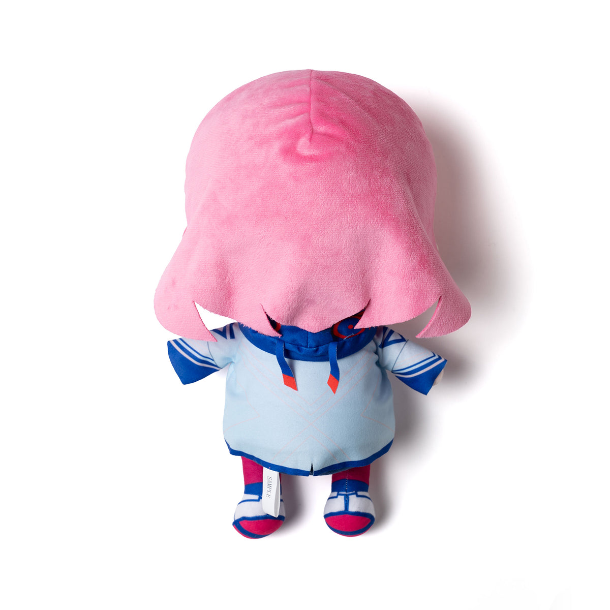 花譜】みまもり花譜ぬいぐるみ 雛鳥 ver.／花譜 7th Anniversary