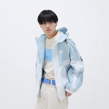 画像をギャラリービューアに読み込む, 【ヰ世界情緒】4th Anniversary リング/2nd Album「色彩」& 4th Anniversary & ヰ世界電子通信部 OFFICIAL GOODS