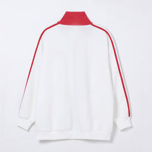 画像をギャラリービューアに読み込む, 【Guiano】トラックジャケット Produced by Guiano/Tour 2026「The Sky」OFFICIAL GOODS