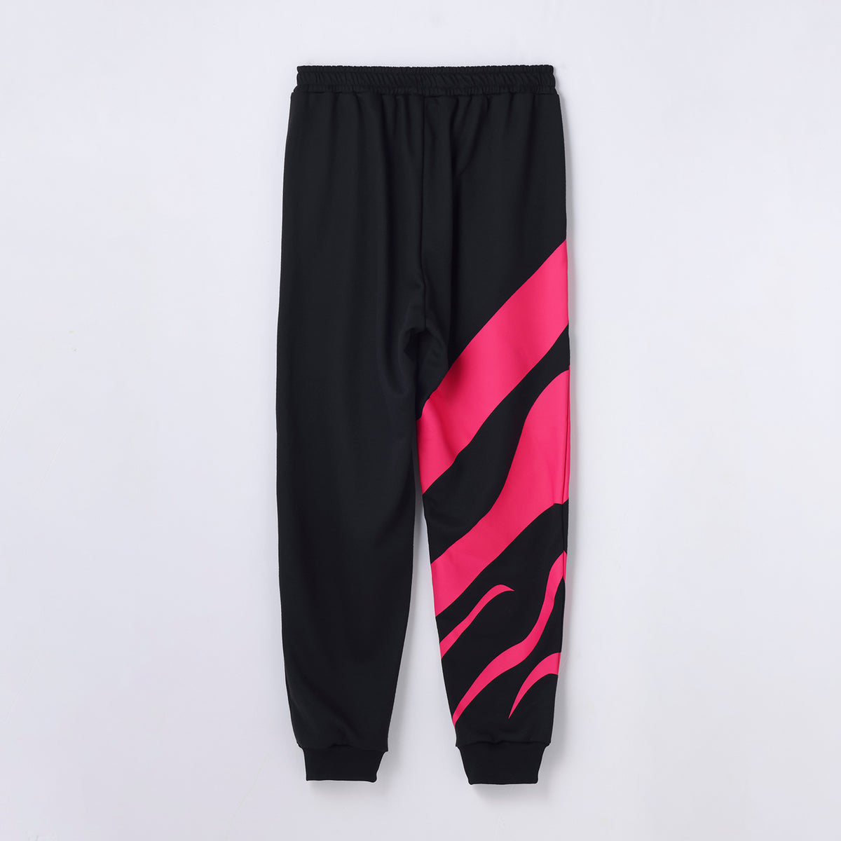 【春猿火】META SETUP Jacket&Pants/春猿火 5th Anniversary OFFICIAL GOODS