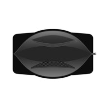 画像をギャラリービューアに読み込む, 【理芽】RIM Lab. Nomad Pack Day and Half/理芽 6th Anniversary OFFICIAL GOODS