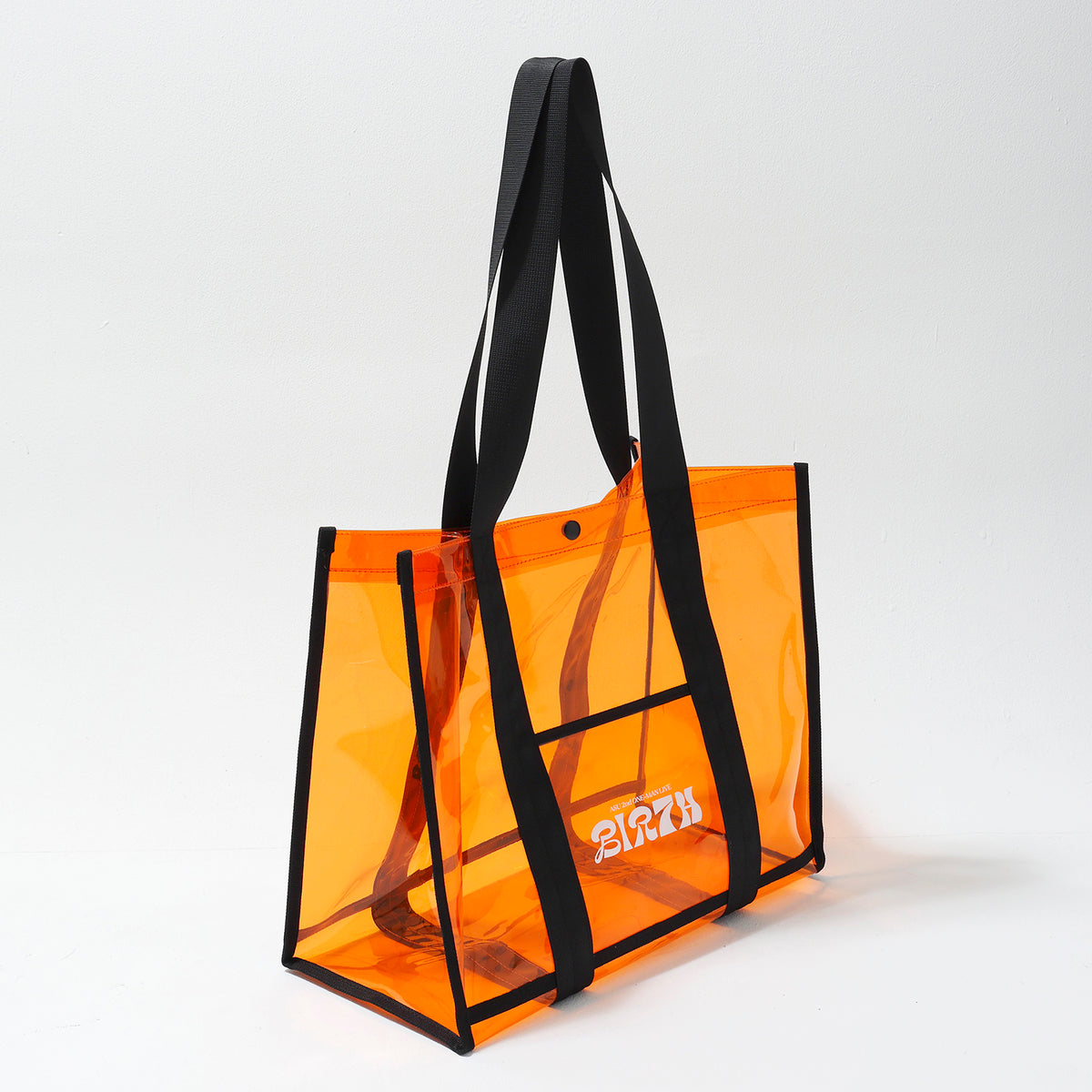 未開封トートバッグ付き】VIVANT Blu-ray BOX〈4枚組〉 VIVANT Blu-ray