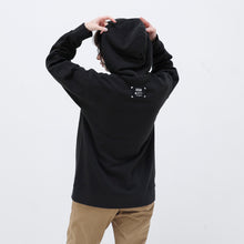 画像をギャラリービューアに読み込む, 【理芽】NEUROMANCE2 グラフィックフーディ/SINKA LIVE SERIES EP.Ⅳ 理芽