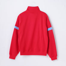 画像をギャラリービューアに読み込む, 【春猿火】META SETUP Jacket&Pants/春猿火 5th Anniversary OFFICIAL GOODS