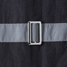 画像をギャラリービューアに読み込む, 【VALIS】ブルゾン Produced by RARA/7th ONE-MAN LIVE「彷徨フォーエバー」OFFICIAL GOODS