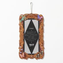 画像をギャラリービューアに読み込む, 【VALIS】ビジュアルエピソードカードケース/5th ALBUM「悠久オーケストラ」& 6th ONE-MAN LIVE「喝采カーテンコール」第二弾