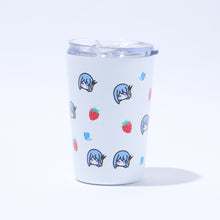 画像をギャラリービューアに読み込む, 【CIEL】ストロベリーライブタンブラー/ストロベリーライブ2