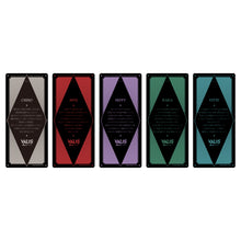 画像をギャラリービューアに読み込む, 【VALIS】ビジュアルエピソードカード vol.2(全10種)/5th ALBUM「悠久オーケストラ」& 6th ONE-MAN LIVE「喝采カーテンコール」第二弾