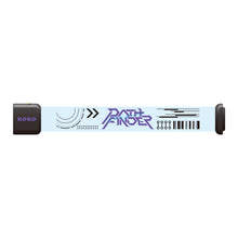 画像をギャラリービューアに読み込む, 【幸祜】ライトバングル/4th ONE-MAN LIVE「PATHFINDER」OFFICIAL LIVE GOODS