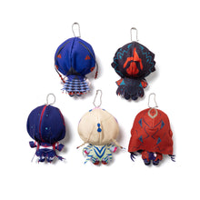 画像をギャラリービューアに読み込む, 【花譜】特殊歌唱用形態ミニマスコットセット/花譜 7th Anniversary OFFICIAL GOODS