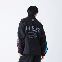 画像をギャラリービューアに読み込む, 【春猿火×ヰ世界情緒】H&I Track Jacket by HARUI(特典ポストカード付き)/KAMITSUBAKI RADIO CLUB VIRTUAL MINI LIVE