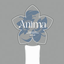 画像をギャラリービューアに読み込む, 【ヰ世界情緒】ペンライト アネモス ver.(リスレット付き)/3rd ONE-MAN LIVE「Anima Ⅲ」