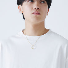 画像をギャラリービューアに読み込む, 【春猿火×ヰ世界情緒】H&I Engagement Ring by HARUI(メッセージカード入り)/KAMITSUBAKI RADIO CLUB VIRTUAL MINI LIVE