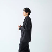 画像をギャラリービューアに読み込む, 【琶舞】ネクタイ付き2wayシャツ/琶舞 1st Anniversary OFFICIAL GOODS