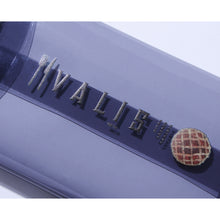 画像をギャラリービューアに読み込む, 【VALIS】みにゔぁりすクリアポーチ(カラビナ付き)/VALIS 3rd Anniv.