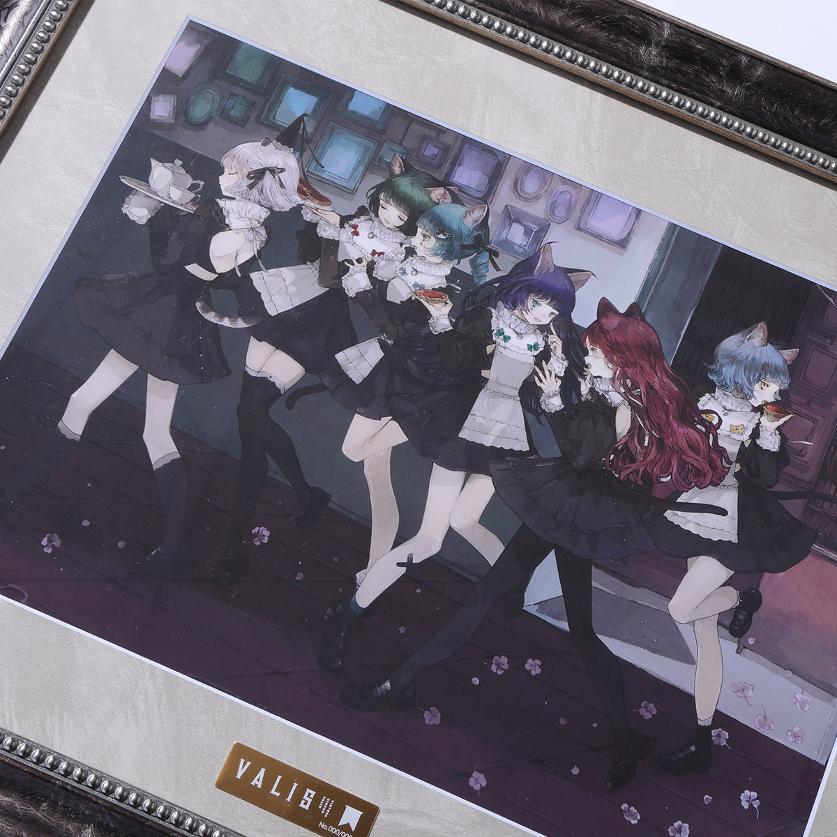 33_1200x1200.jpg?v=1683761107