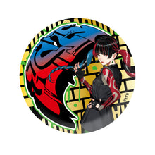 画像をギャラリービューアに読み込む, 【春猿火】「心獣」/SINKA LIVE SERIES EP.Ⅲ 春猿火 & 2nd Album「心獣」