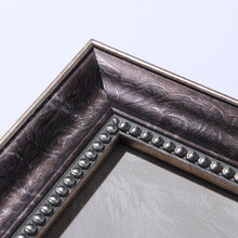 画像をギャラリービューアに読み込む, 【VALIS】ヴィンテージ風額装アート(シリアルナンバー入り)/VALIS 3rd Anniv.